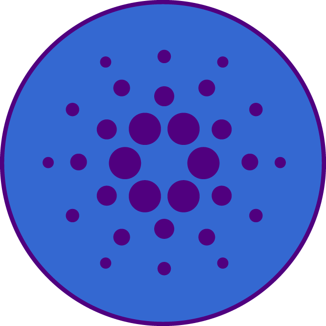 Cardano